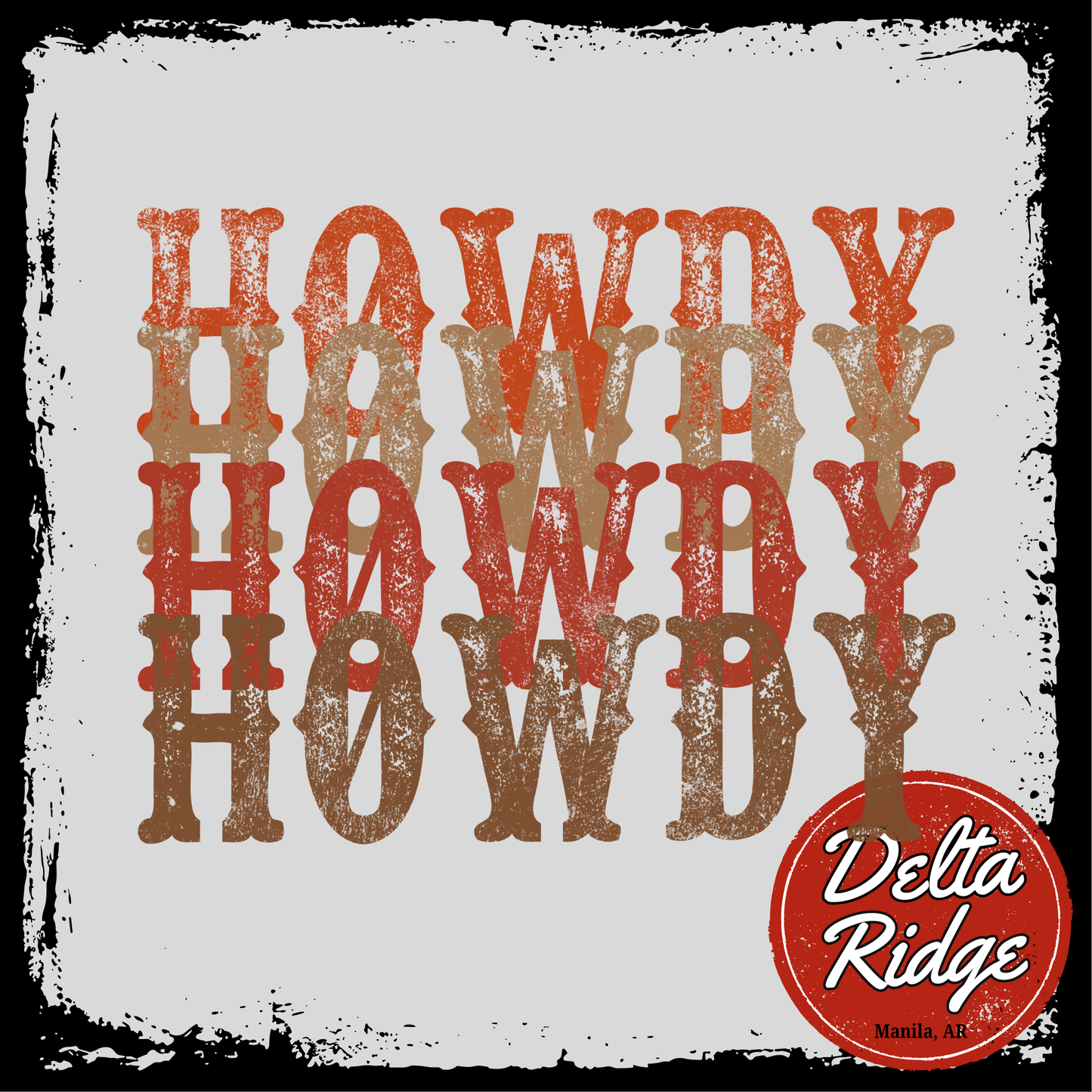 Howdy
