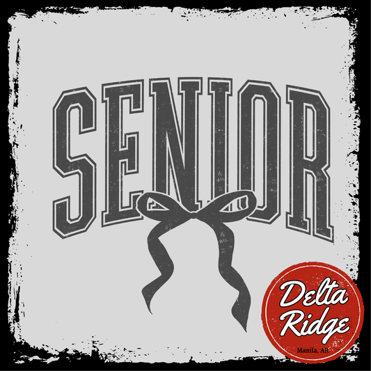 Senior Bow