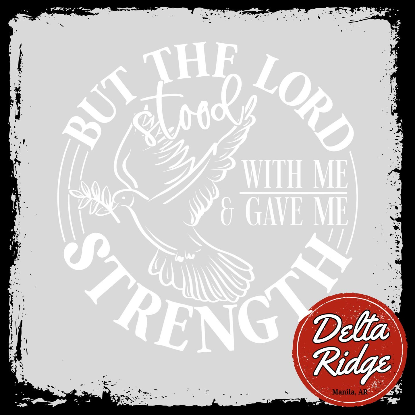 Strength