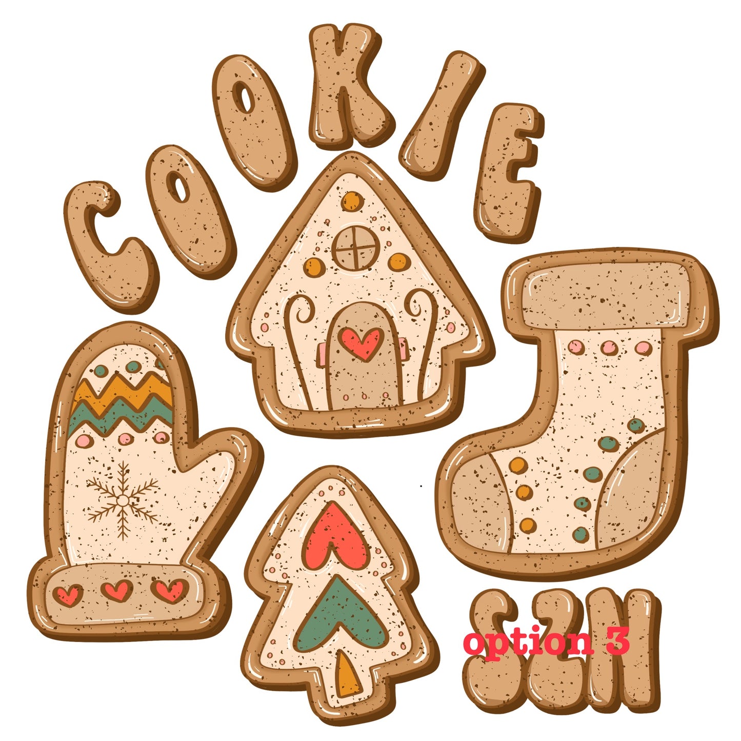 cookie season