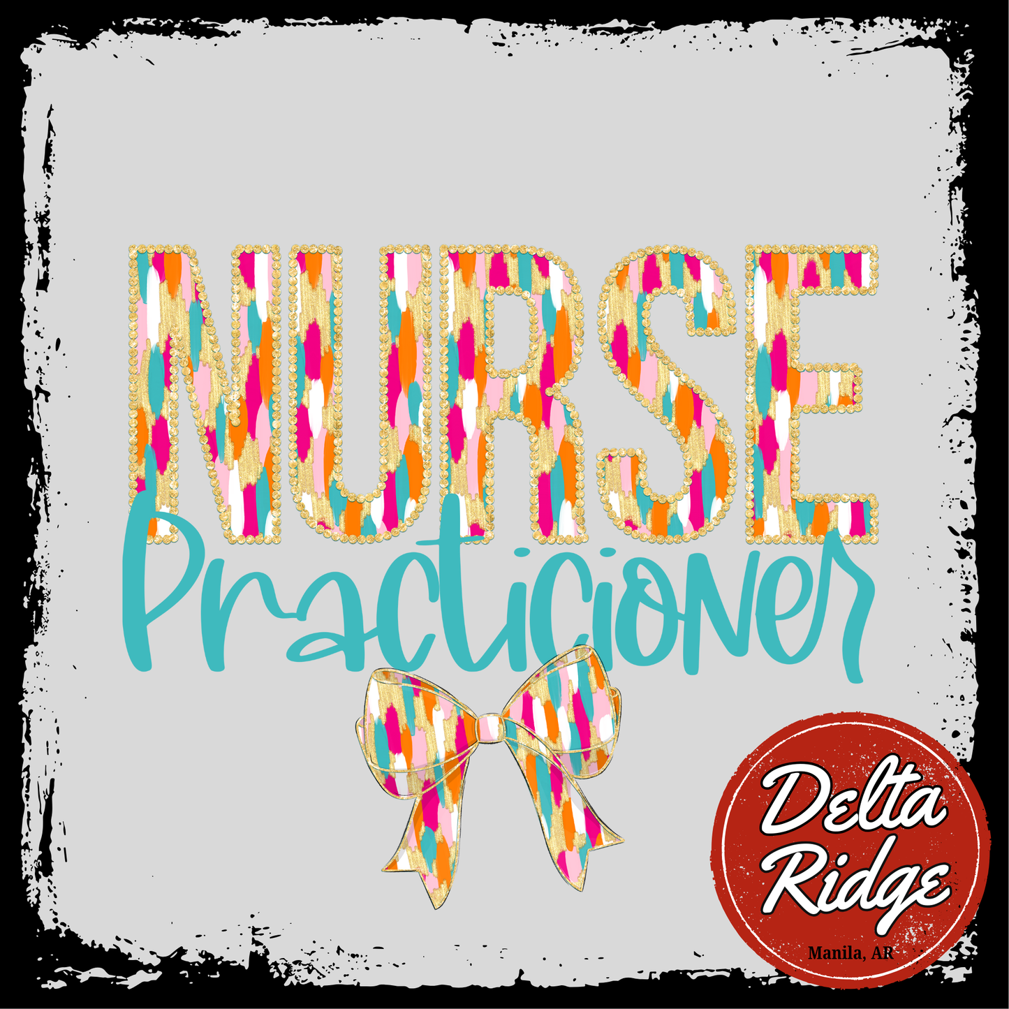 Nurse Practitioner