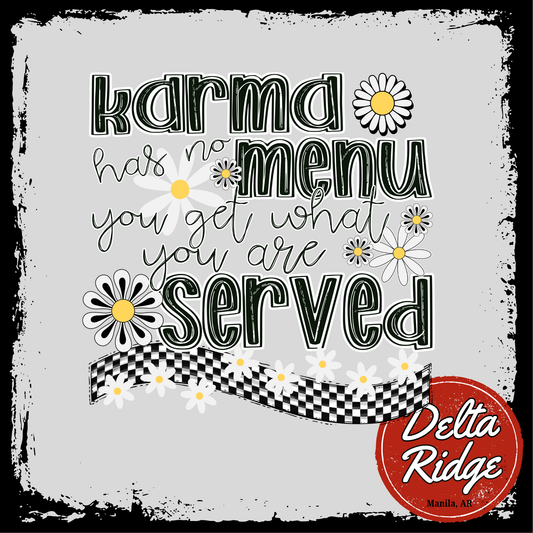 Karma