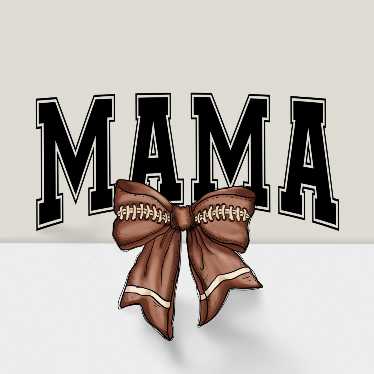 Mama Football