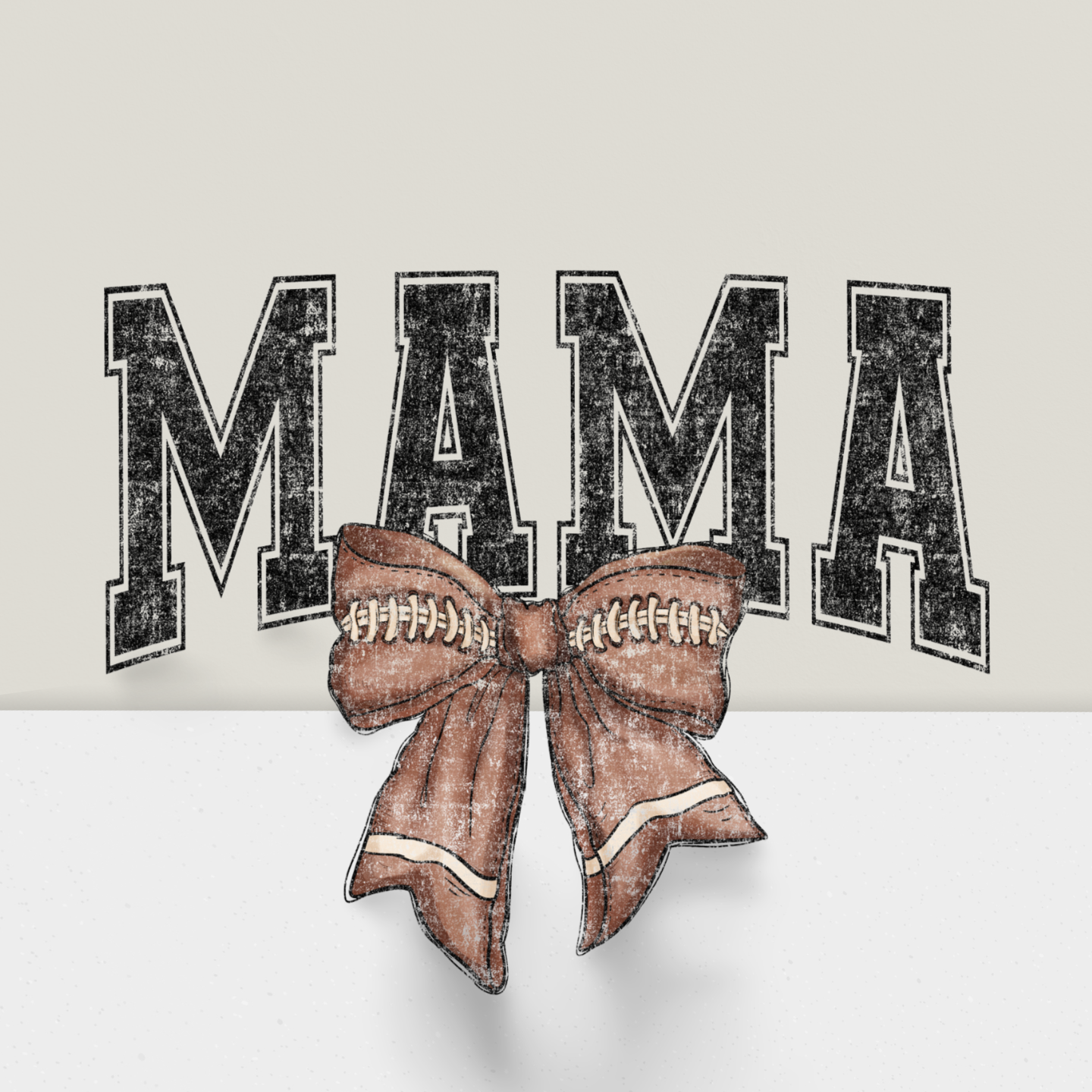 Mama Football