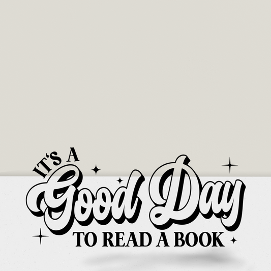 Read a book