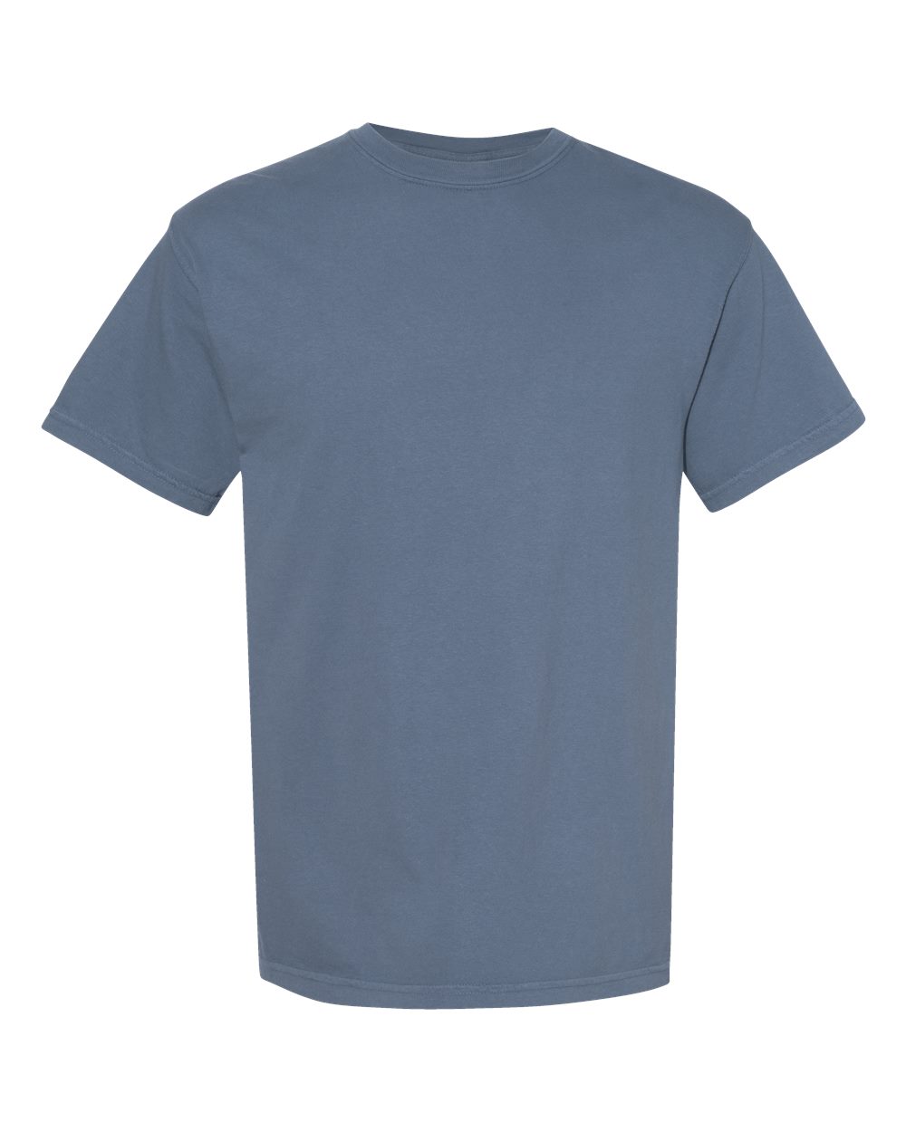 Comfort Color Short Sleeve