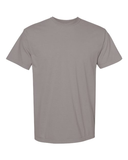 Comfort Color Short Sleeve