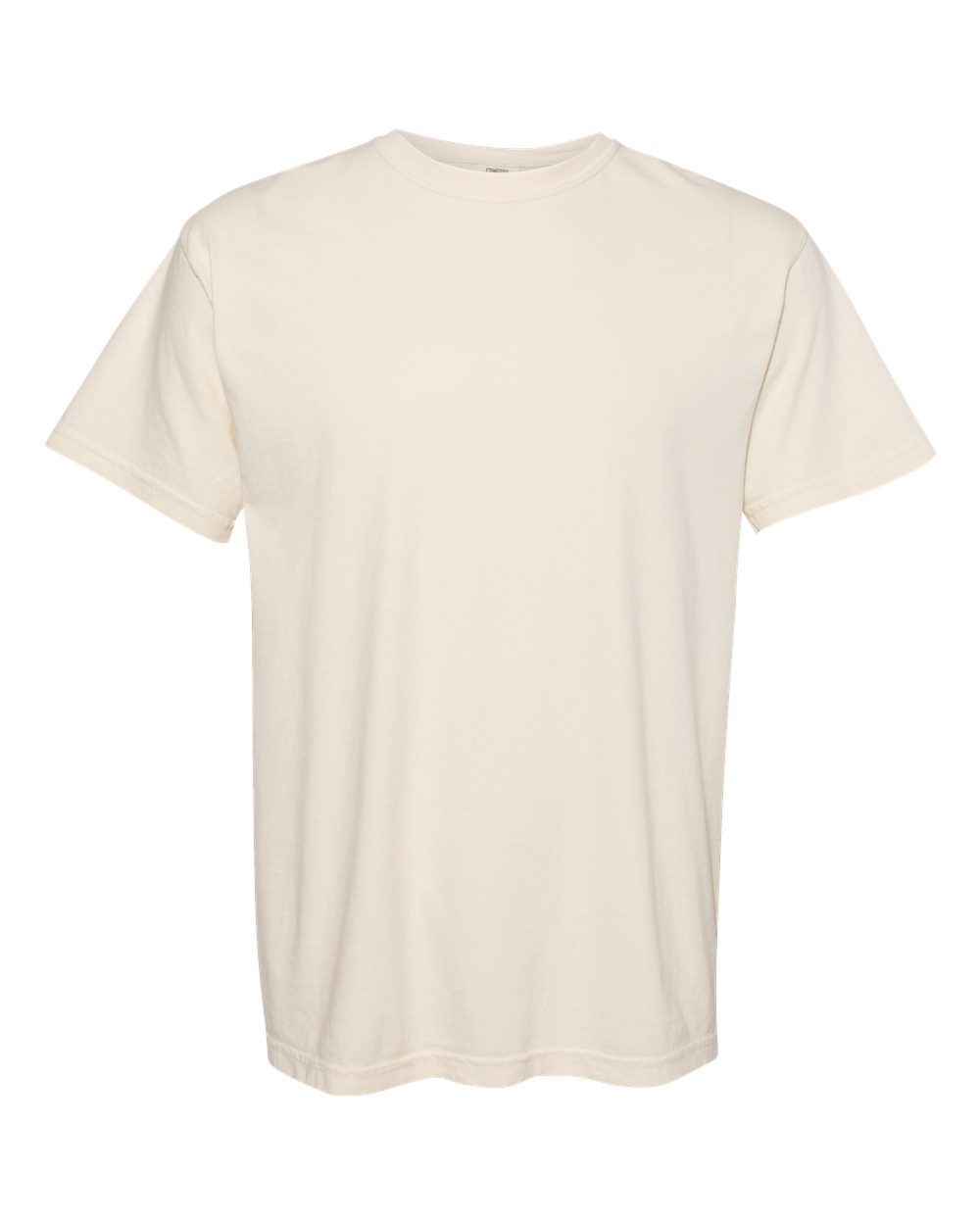 Comfort Color Short Sleeve
