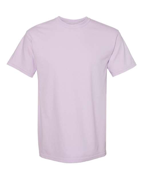 Comfort Color Short Sleeve