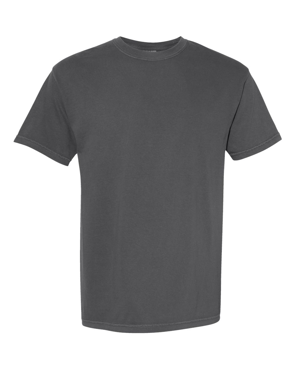 Comfort Color Short Sleeve