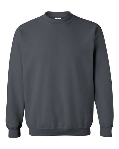 Gildan Crewneck