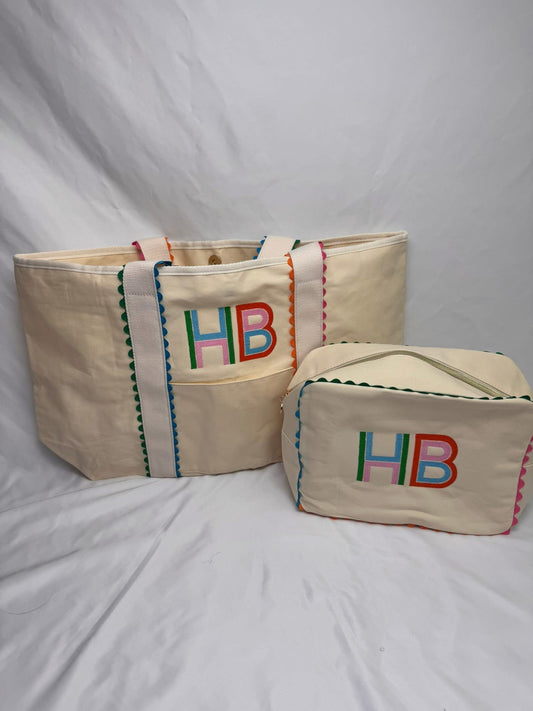 Flash Sale Bag