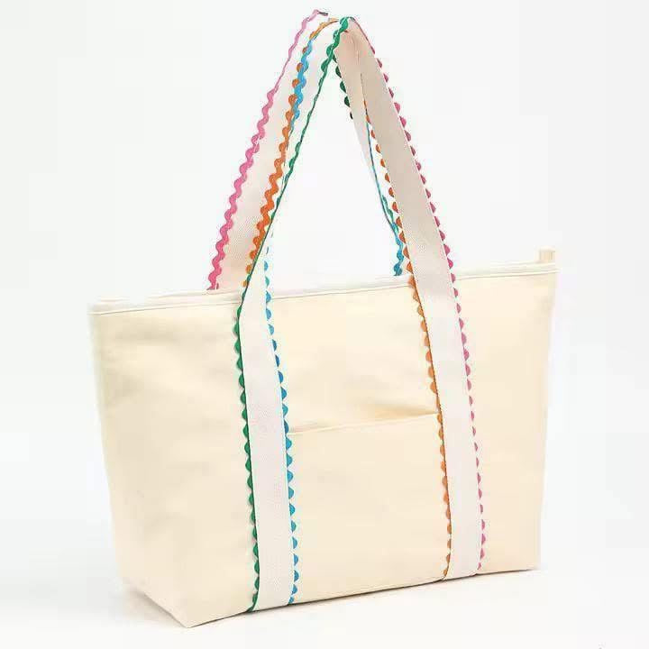 Flash Sale Bag
