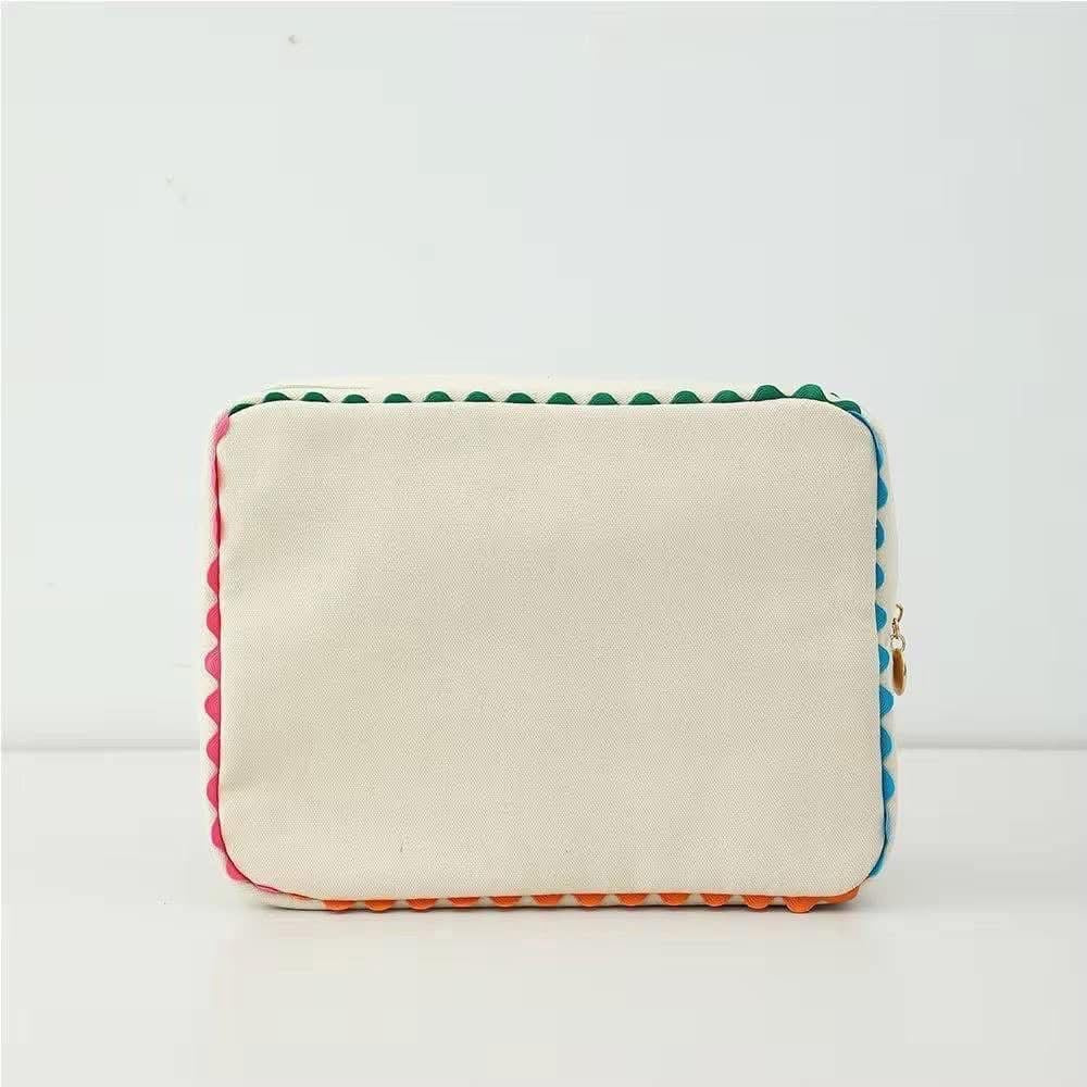 Flash Sale Bag