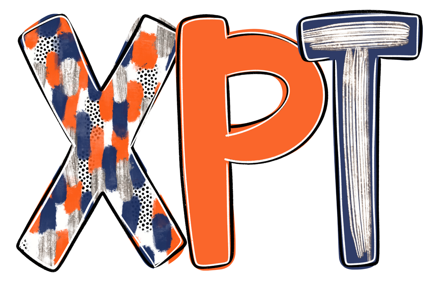 XPT