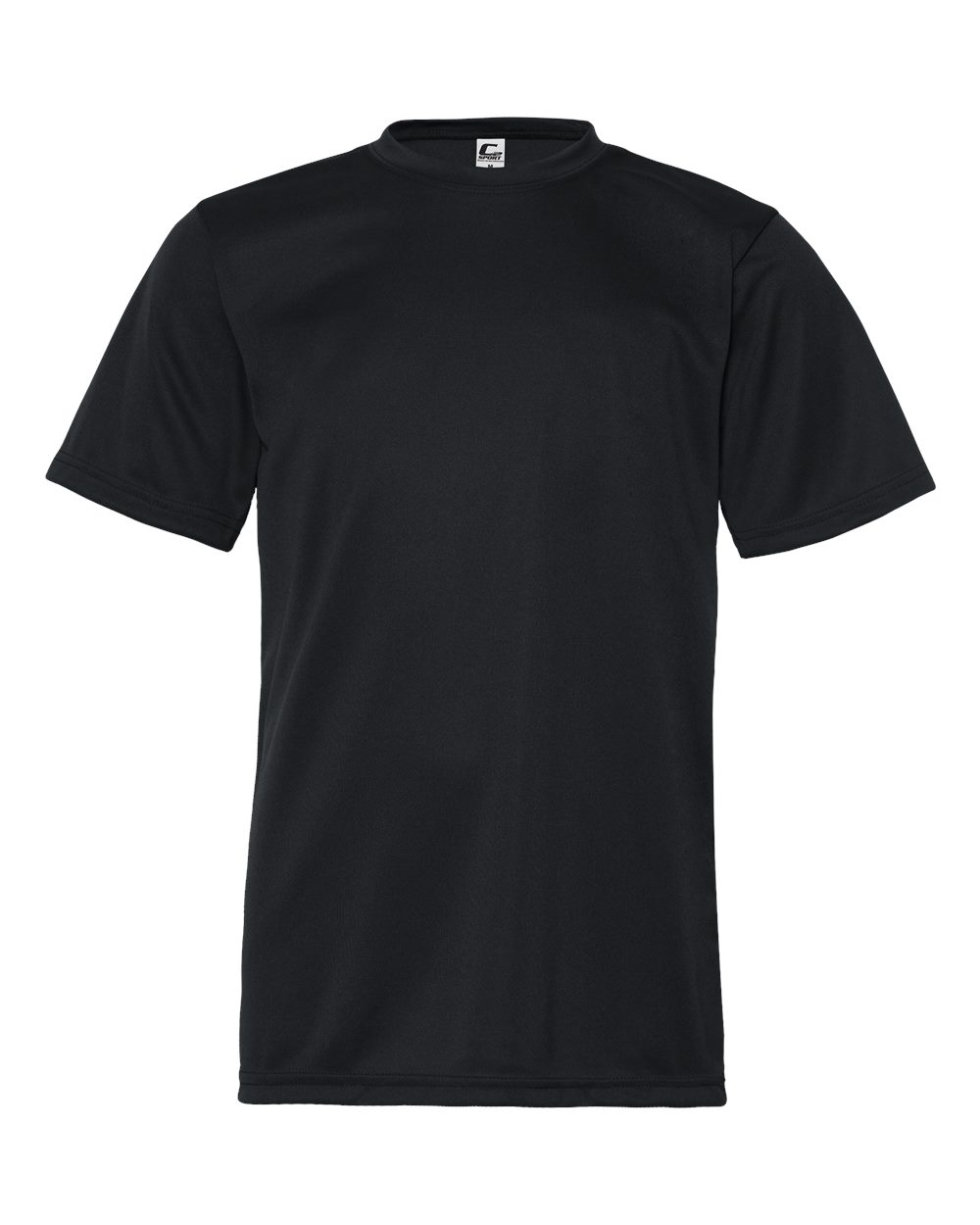 Youth Short Sleeve C2