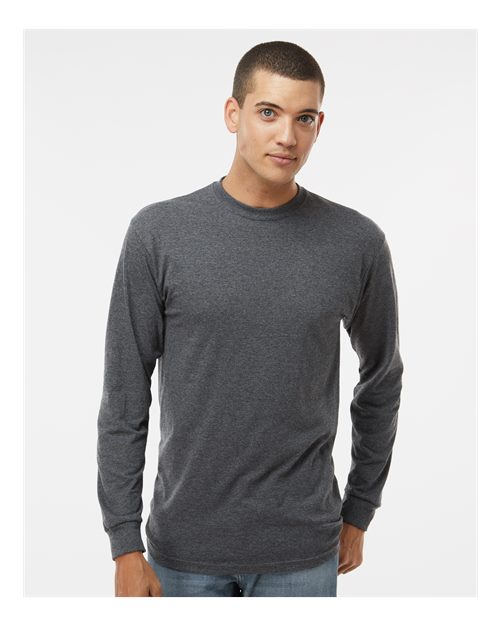 M&O Long Sleeve