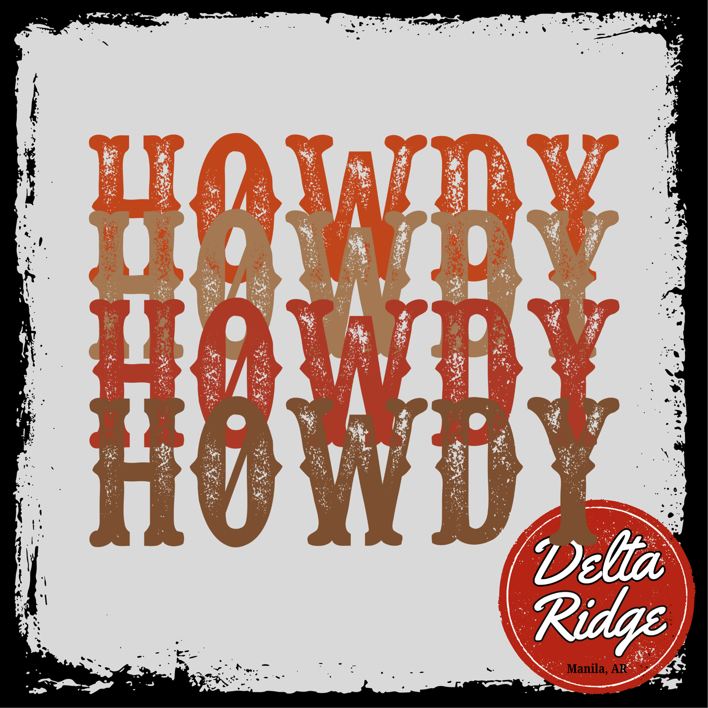 Howdy
