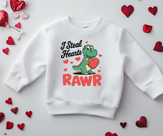 Rawr