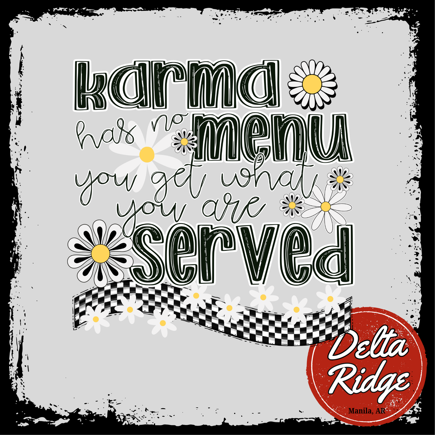 Karma