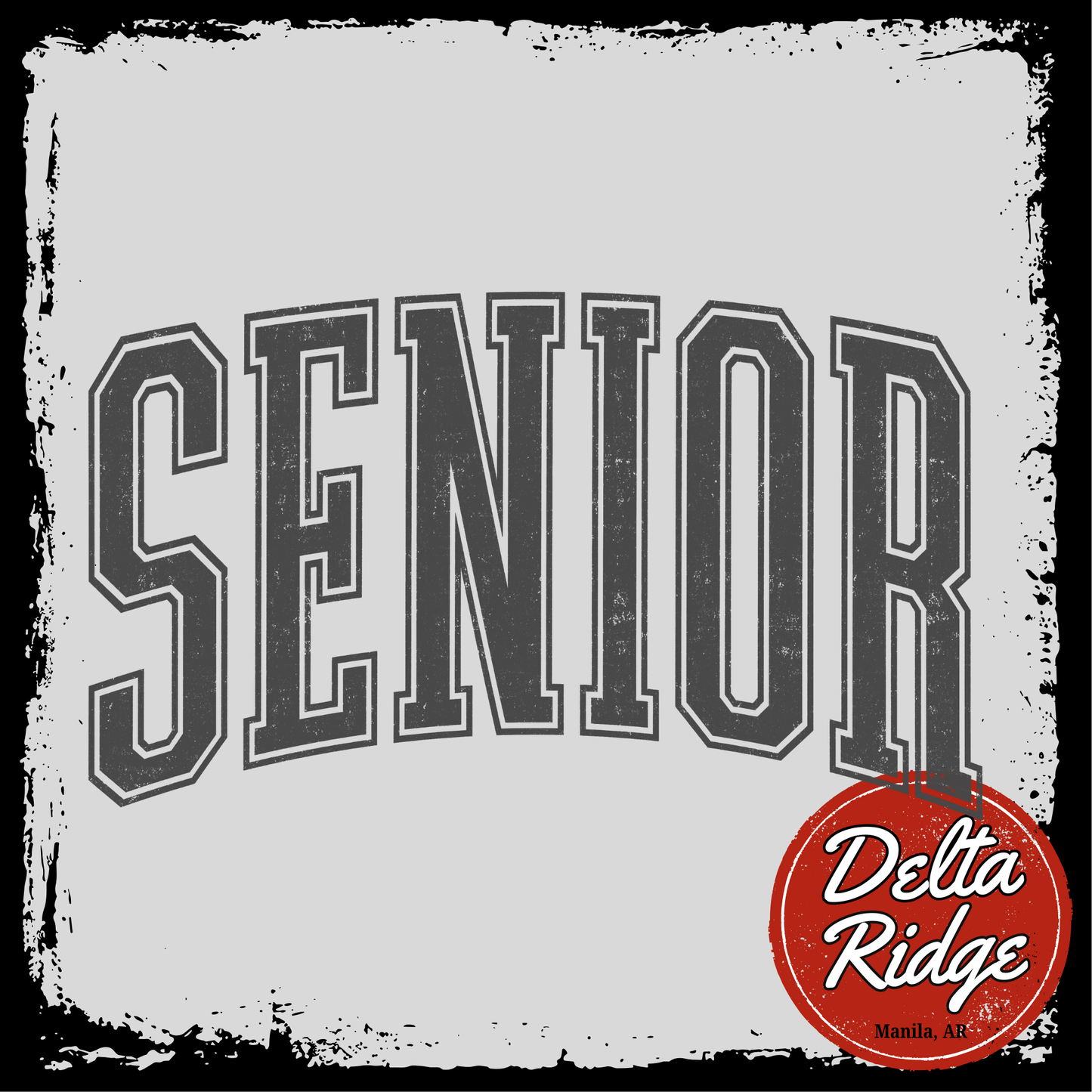 Senior
