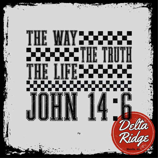 John 14:7