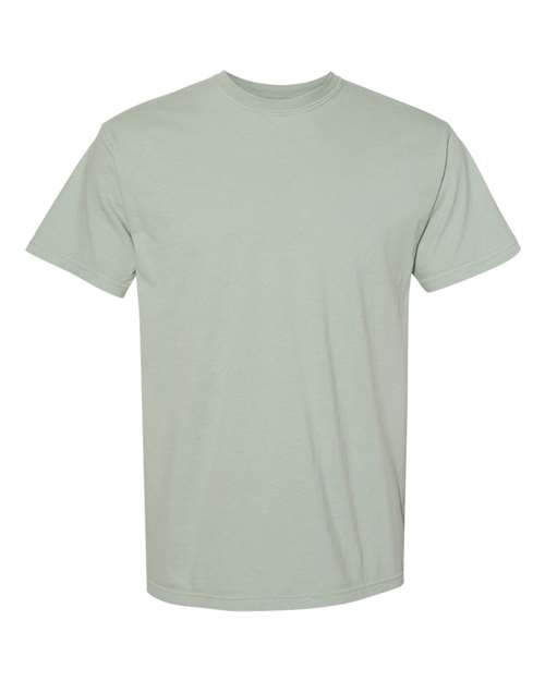 Comfort Color Tshirt