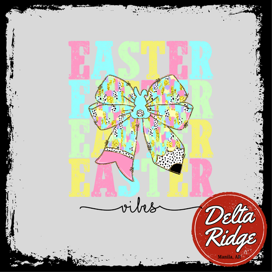 Easter