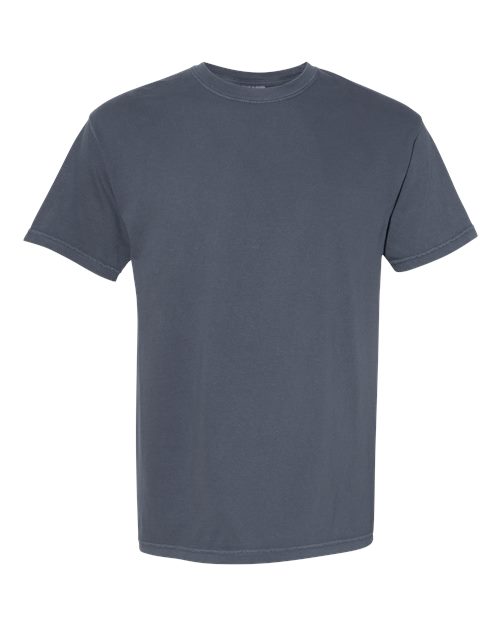 Comfort Color Tshirt