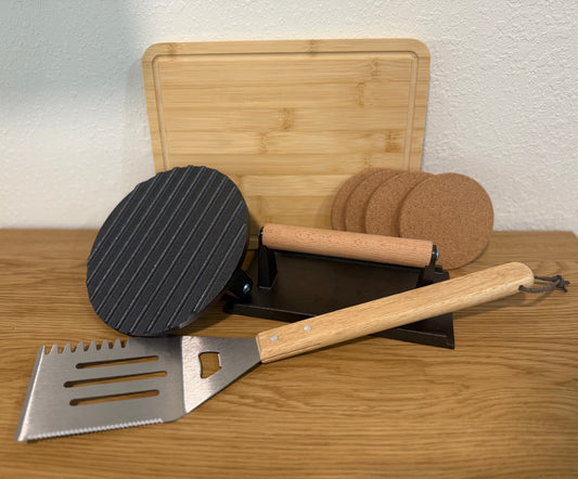 Father’s Day Bundle