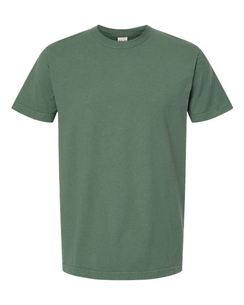 M&O Vintage Short Sleeve