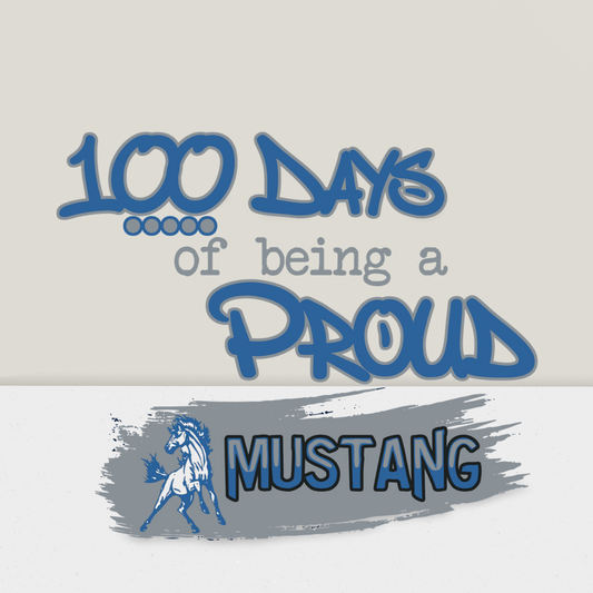 BIC 100 Days