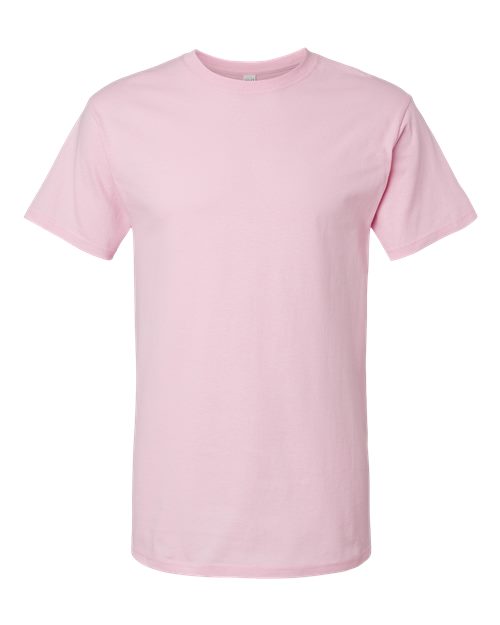 M&O Gold Short Sleeve