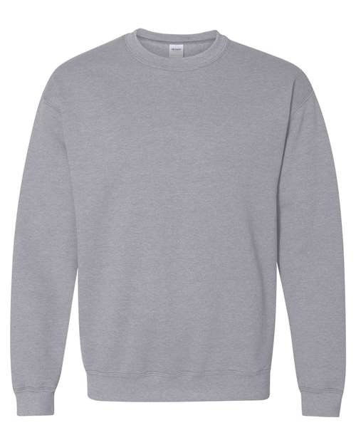 Gildan Crewneck