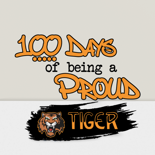Armorel 100 Days