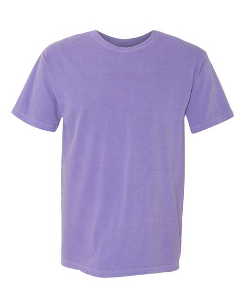 Comfort Color Tshirt