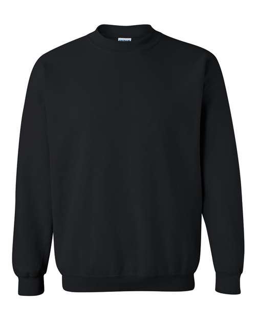 Gildan Crewneck