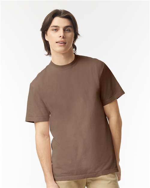 Comfort Color Tshirt
