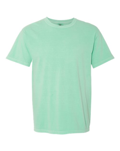 Comfort Color Tshirt
