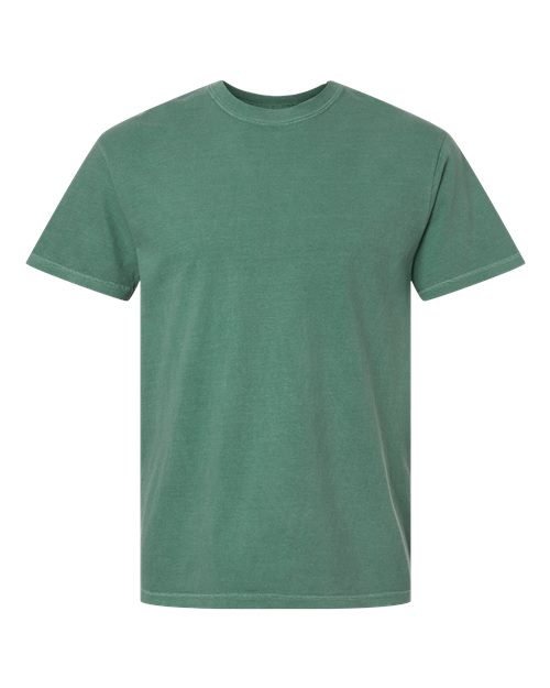 Comfort Color Tshirt