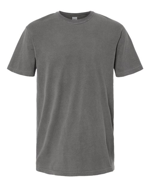 M&O Vintage Short Sleeve
