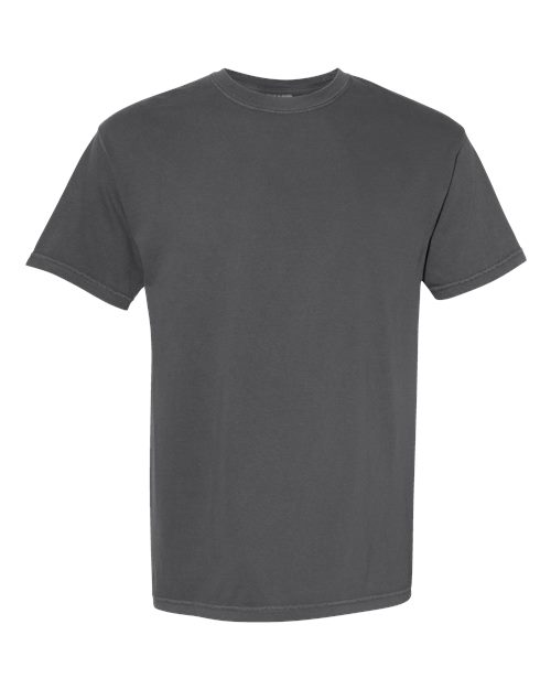 Comfort Color Tshirt