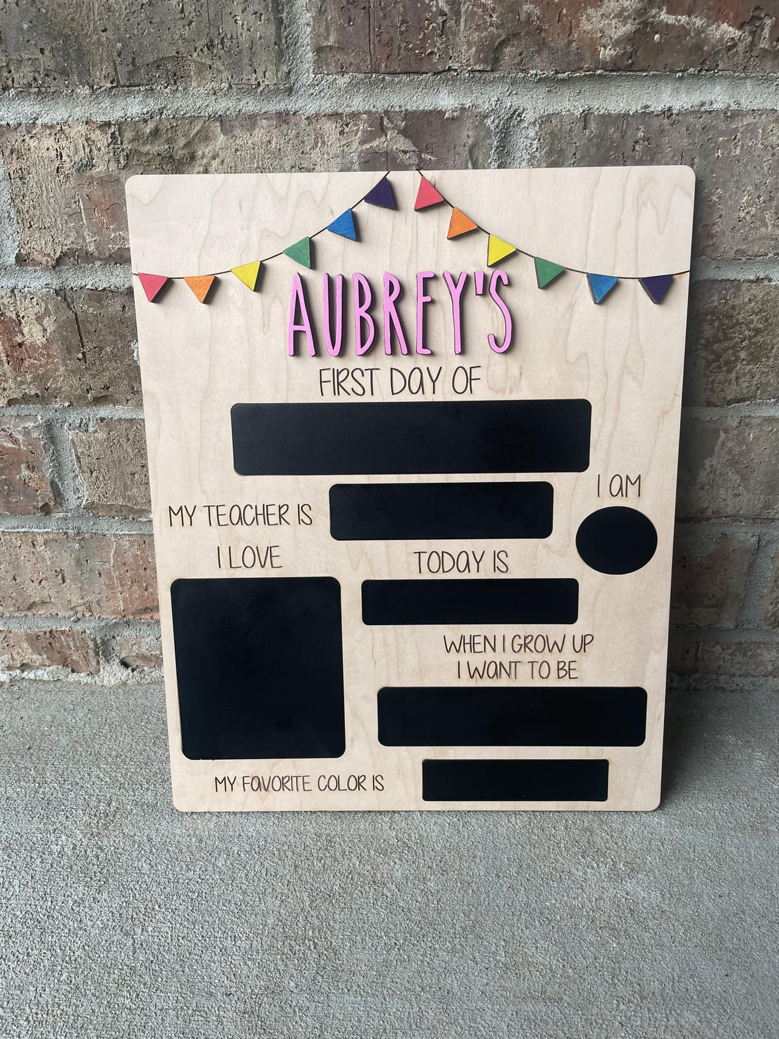 Products – Delta Ridge Designs